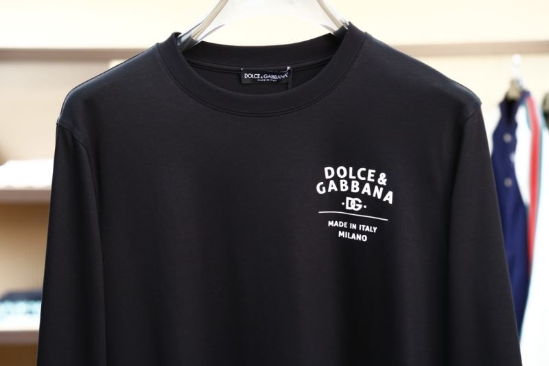 Dolce Gabbana T-Shirts